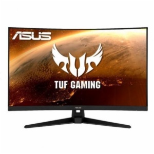 MONITOR ASUS VG328H1B CURVO